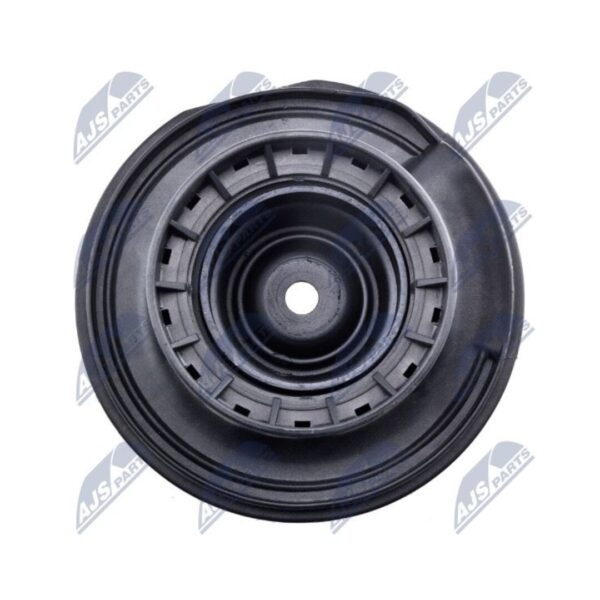 Supporto Ammortizzatore Anteriore Chrysler 300M -04 – foto 3