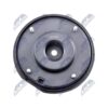Supporto Ammortizzatore Anteriore Chrysler 300M -04 – foto 4