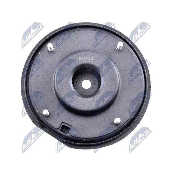 Supporto Ammortizzatore Anteriore Chrysler 300M -04 – foto 4