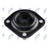 Supporto Ammortizzatore Anteriore Chrysler PT Cruiser 2001-2010, originale BSM5250, 5272226