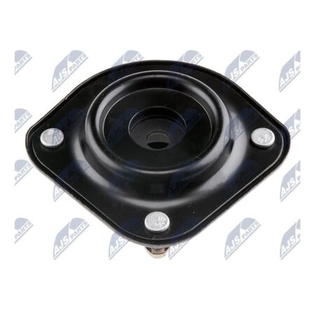 Supporto Ammortizzatore Anteriore Chrysler PT Cruiser 2001-2010, originale BSM5250, 5272226