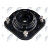 Supporto Ammortizzatore Anteriore Chrysler PT Cruiser 2001-2010 – foto 2