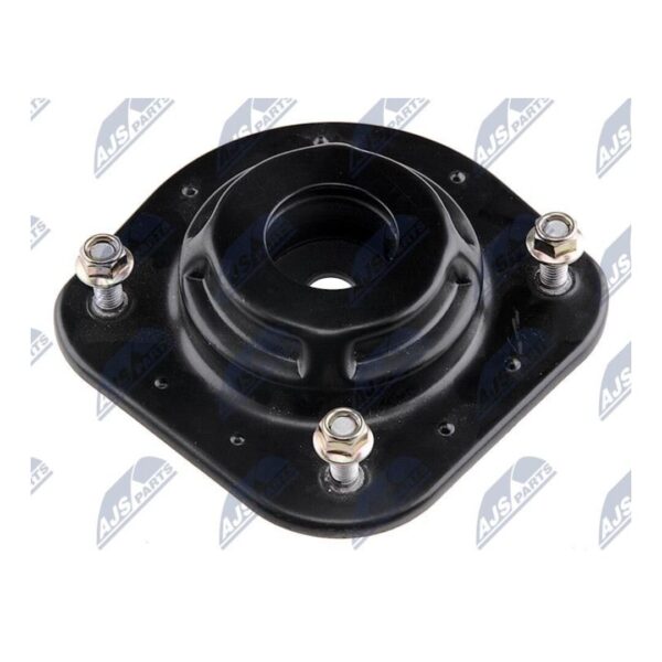 Supporto Ammortizzatore Anteriore Chrysler PT Cruiser 2001-2010 – foto 2