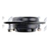 Supporto Ammortizzatore Anteriore Chrysler PT Cruiser 2001-2010 – foto 3