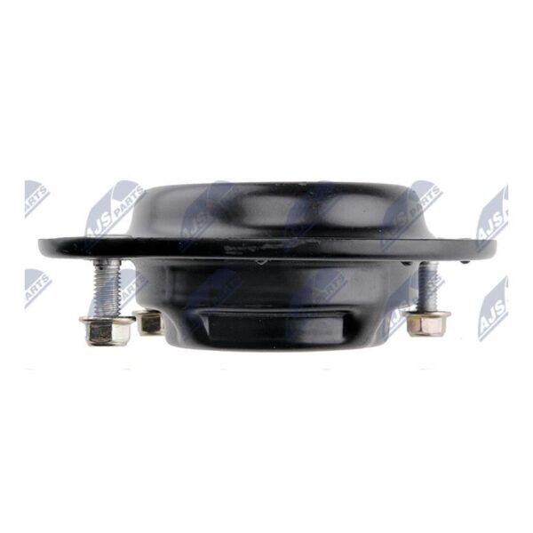 Supporto Ammortizzatore Anteriore Chrysler PT Cruiser 2001-2010 – foto 3