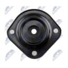 Supporto Ammortizzatore Anteriore Chrysler PT Cruiser 2001-2010 – foto 4