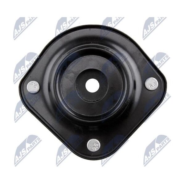 Supporto Ammortizzatore Anteriore Chrysler PT Cruiser 2001-2010 – foto 4