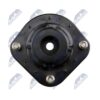 Supporto Ammortizzatore Anteriore Chrysler PT Cruiser 2001-2010 – foto 5