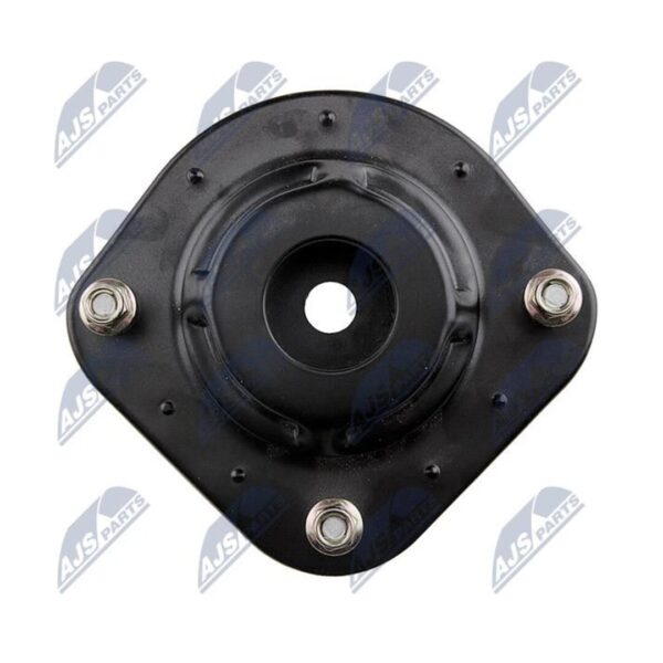 Supporto Ammortizzatore Anteriore Chrysler PT Cruiser 2001-2010 – foto 5