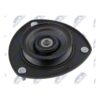Supporto Ammortizzatore Anteriore Chrysler Sebring 2001+ / Dodge Stratus 2001+ / Mitsubishi Galant USA 1996+, originale