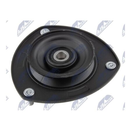 Supporto Ammortizzatore Anteriore Chrysler Sebring 2001+ / Dodge Stratus 2001+ / Mitsubishi Galant USA 1996+, originale