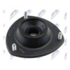 Supporto Ammortizzatore Anteriore Chrysler Sebring 2001+ / Dodge Stratus 2001+ / Mitsubishi Galant USA 1996+ – foto 2