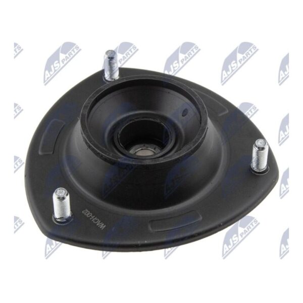Supporto Ammortizzatore Anteriore Chrysler Sebring 2001+ / Dodge Stratus 2001+ / Mitsubishi Galant USA 1996+ – foto 2
