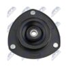 Supporto Ammortizzatore Anteriore Chrysler Sebring 2001+ / Dodge Stratus 2001+ / Mitsubishi Galant USA 1996+ – foto 3