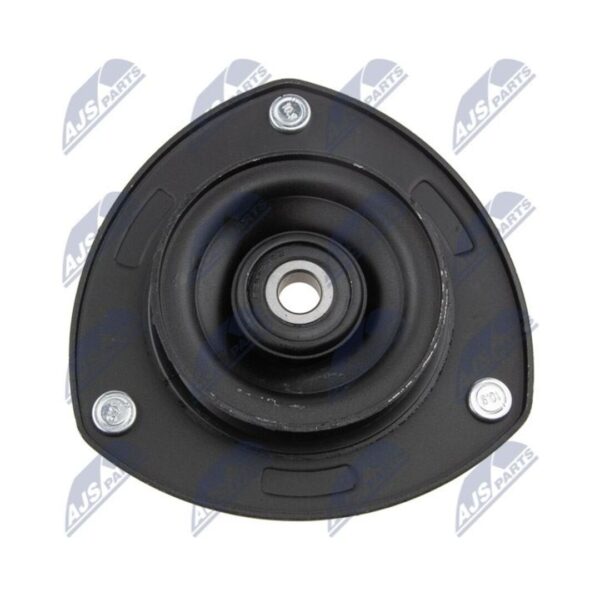 Supporto Ammortizzatore Anteriore Chrysler Sebring 2001+ / Dodge Stratus 2001+ / Mitsubishi Galant USA 1996+ – foto 3