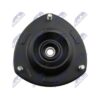 Supporto Ammortizzatore Anteriore Chrysler Sebring 2001+ / Dodge Stratus 2001+ / Mitsubishi Galant USA 1996+ – foto 4