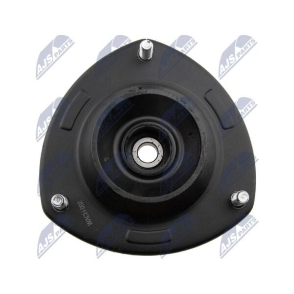Supporto Ammortizzatore Anteriore Chrysler Sebring 2001+ / Dodge Stratus 2001+ / Mitsubishi Galant USA 1996+ – foto 4
