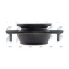 Supporto Ammortizzatore Anteriore Chrysler Sebring 2001+ / Dodge Stratus 2001+ / Mitsubishi Galant USA 1996+ – foto 5
