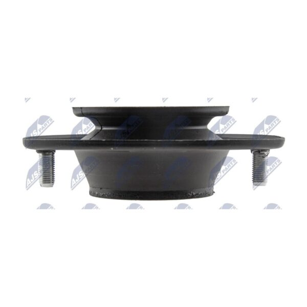 Supporto Ammortizzatore Anteriore Chrysler Sebring 2001+ / Dodge Stratus 2001+ / Mitsubishi Galant USA 1996+ – foto 5