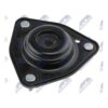 Supporto Ammortizzatore Anteriore Chrysler Town&Country 2008+, originale K04721547AA, K04721547AB