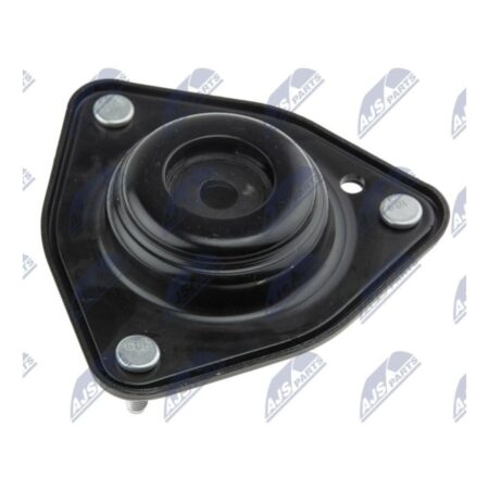 Supporto Ammortizzatore Anteriore Chrysler Town&Country 2008+, originale K04721547AA, K04721547AB