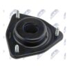 Supporto Ammortizzatore Anteriore Chrysler Town&Country 2008+ – foto 2
