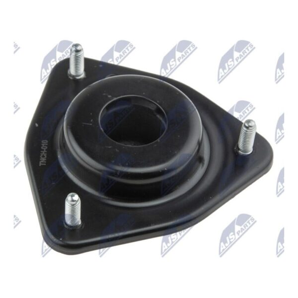 Supporto Ammortizzatore Anteriore Chrysler Town&Country 2008+ – foto 2
