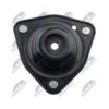 Supporto Ammortizzatore Anteriore Chrysler Town&Country 2008+ – foto 3