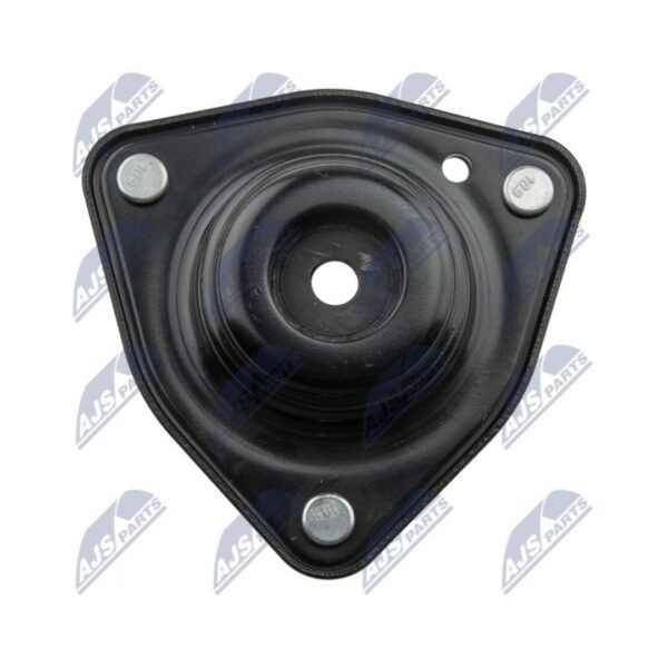 Supporto Ammortizzatore Anteriore Chrysler Town&Country 2008+ – foto 3