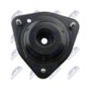 Supporto Ammortizzatore Anteriore Chrysler Town&Country 2008+ – foto 4