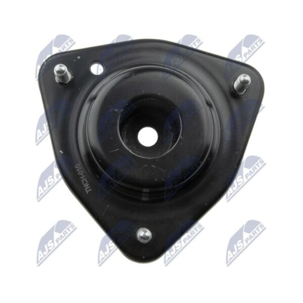Supporto Ammortizzatore Anteriore Chrysler Town&Country 2008+ – foto 4