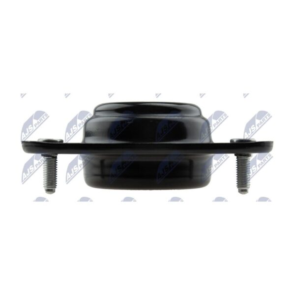 Supporto Ammortizzatore Anteriore Chrysler Town&Country 2008+ – foto 5