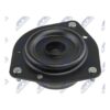 Supporto Ammortizzatore Anteriore Chrysler Voyager 1996-2000 / Dodge Caravan 1996-2000, originale 4694870, A7Y006MT