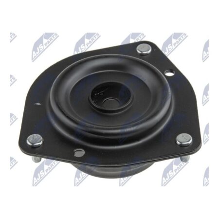 Supporto Ammortizzatore Anteriore Chrysler Voyager 1996-2000 / Dodge Caravan 1996-2000, originale 4694870, A7Y006MT