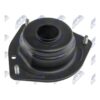 Supporto Ammortizzatore Anteriore Chrysler Voyager 1996-2000 / Dodge Caravan 1996-2000 – foto 2