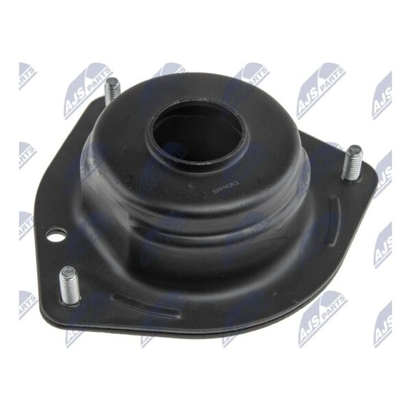 Supporto Ammortizzatore Anteriore Chrysler Voyager 1996-2000 / Dodge Caravan 1996-2000 – foto 2