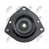 Supporto Ammortizzatore Anteriore Chrysler Voyager 1996-2000 / Dodge Caravan 1996-2000 – foto 3