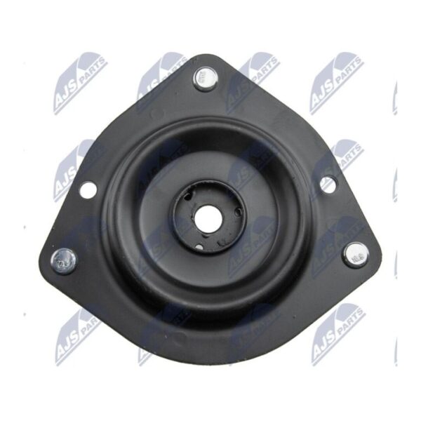 Supporto Ammortizzatore Anteriore Chrysler Voyager 1996-2000 / Dodge Caravan 1996-2000 – foto 3