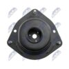 Supporto Ammortizzatore Anteriore Chrysler Voyager 1996-2000 / Dodge Caravan 1996-2000 – foto 4