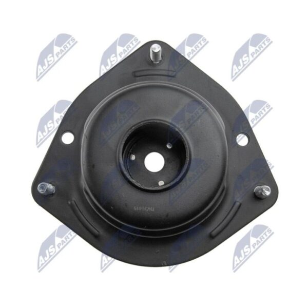 Supporto Ammortizzatore Anteriore Chrysler Voyager 1996-2000 / Dodge Caravan 1996-2000 – foto 4