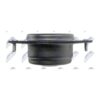 Supporto Ammortizzatore Anteriore Chrysler Voyager 1996-2000 / Dodge Caravan 1996-2000 – foto 5