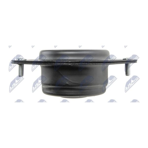 Supporto Ammortizzatore Anteriore Chrysler Voyager 1996-2000 / Dodge Caravan 1996-2000 – foto 5