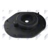 Stoßdämpferstütze Vorne Citroen Berlingo 1996+ / Xsara Picasso 1999-2005 / Peugeot Partner 1996+, Originalnummer 18277, 80901