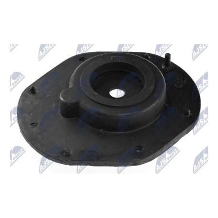 Supporto Ammortizzatore Anteriore Citroen Berlingo 1996+ / Xsara Picasso 1999-2005 / Peugeot Partner 1996+, originale 18277