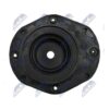 Stoßdämpferstütze Vorne Citroen Berlingo 1996+ / Xsara Picasso 1999-2005 / Peugeot Partner 1996+ – Bild 3