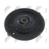 Supporto Ammortizzatore Anteriore Citroen Berlingo 2008+ / C4 2004+ / C4 Picasso 2008+ / C4 Grand Picasso 2008+, originale
