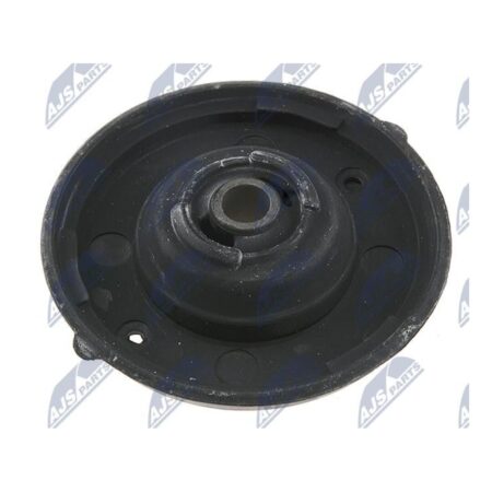Supporto Ammortizzatore Anteriore Citroen Berlingo 2008+ / C4 2004+ / C4 Picasso 2008+ / C4 Grand Picasso 2008+, originale