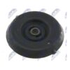 Supporto Ammortizzatore Anteriore Citroen Berlingo 2008+ / C4 2004+ / C4 Picasso 2008+ / C4 Grand Picasso 2008+ – foto 2