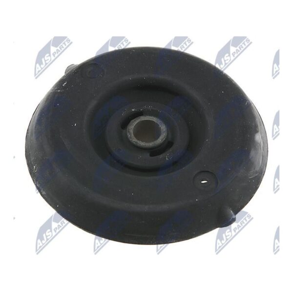 Supporto Ammortizzatore Anteriore Citroen Berlingo 2008+ / C4 2004+ / C4 Picasso 2008+ / C4 Grand Picasso 2008+ – foto 2