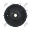 Supporto Ammortizzatore Anteriore Citroen Berlingo 2008+ / C4 2004+ / C4 Picasso 2008+ / C4 Grand Picasso 2008+ – foto 3